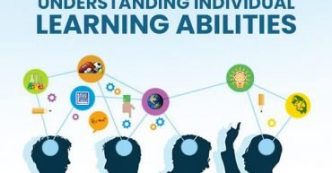 learn-ability