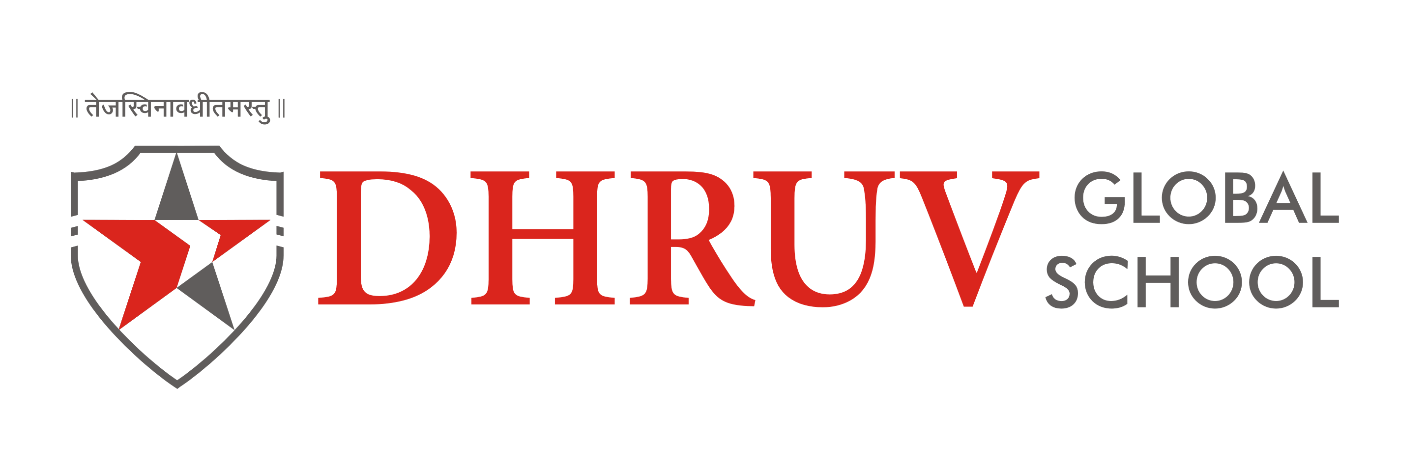  Dhruv Global School Sangamner