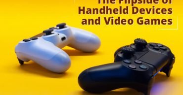 Flipside-of-Handhold-Devices-video-Games