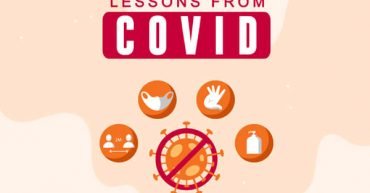 Lessons-from-COVID