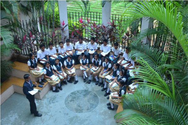 outdoor-classroom