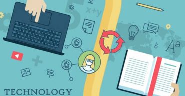 tech-edu